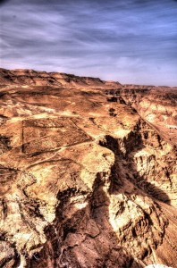 DSC_5707-Masada